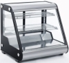 Tisch-K�hlvitrine Sophie 160