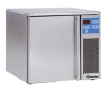 Schnellk�hler/Schockfroster BA23