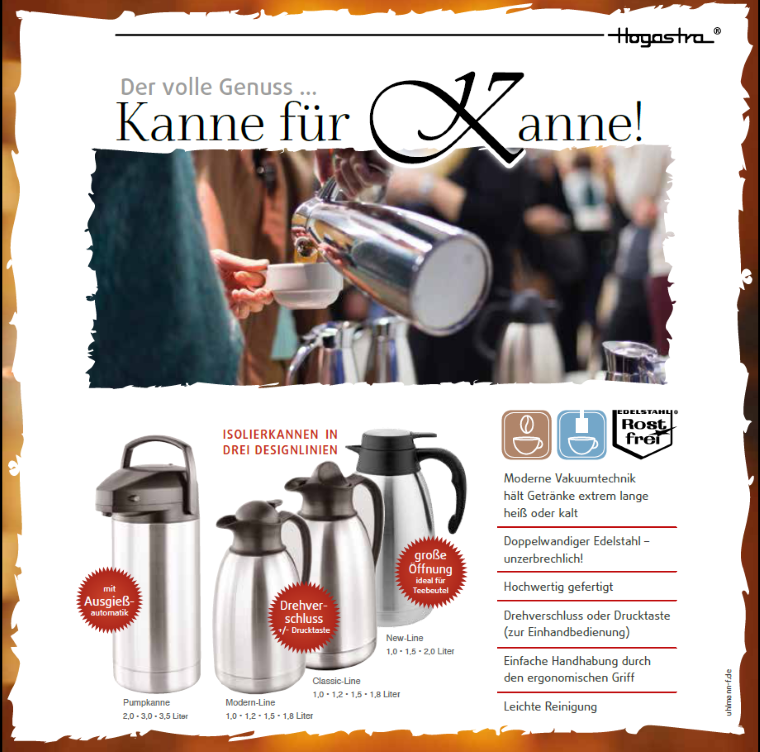 Kannelogo