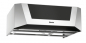 Preview: Kondensationshaube LBO800