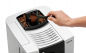 Preview: Kaffeevollautomat Easy Black 250