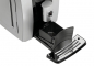 Preview: Kaffeevollautomat Easy Black 250