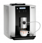 Preview: Kaffeevollautomat Easy Black 250