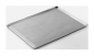 Preview: Alu-Lochblech, 3 Seitenrand, 580 x 580 x 20 mm