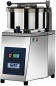 Preview: Tischkutter L5 - 230 Volt