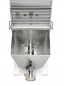 Preview: Nudelmaschine PF40-230V mit Wasserkühlung - 13 kg / h