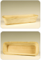 Preview: Schnittbrotform CE bis 8000 g