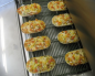 Preview: Snack - Durchlaufofen SN-2, für TK-Ware