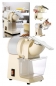 Preview: Käsereibemaschine Modell SANTOS 2