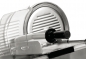 Preview: Aufschnittmaschine Modell EVO PRO 250