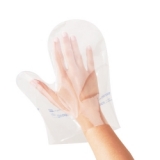 Clean-hands, Fäustling, Einmalhandschuhe 100 Stück