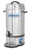 Glühweinkessel - MultiTherm, 20 Liter
