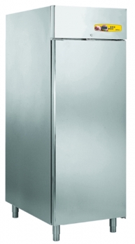 Eislagerschrank TKU 48 Eis