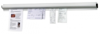 Bonhalter SARO Quick, 900 mm