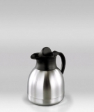 Isolierkanne Classic-Line 1,0 Liter