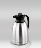 Isolierkanne Classic-Line 1,5 Liter