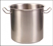 Gemüsetopf 24 cm