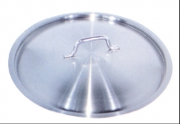 Deckel 24 cm