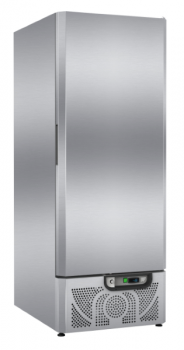 Speiseeis-Lagerschrank TKU 603 CHR Eis