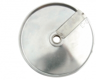 Schneidscheibe E10, Schnittstärke 10 mm