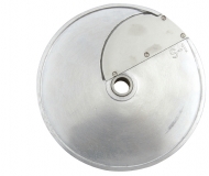 Sichelscheibe S2, Schnittstärke 2 mm