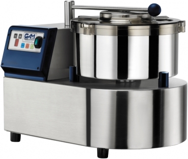 Tischkutter Pratic 5