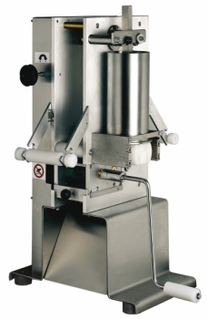 Ravioli-Nudelmaschine B90 - manuell