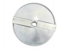 Schneidscheibe E6, Schnittstärke 6 mm