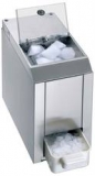 Ice-Crusher