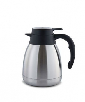 Isolierkanne New-Line 1,5 Liter