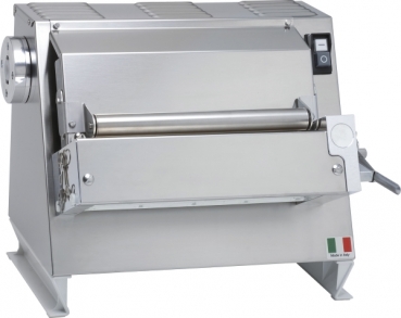 Nudel-Teigausroller SPT30
