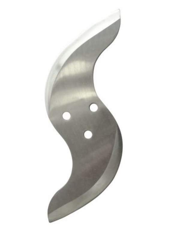 Ersatz-Doppel-Sichelmesser