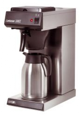 Kaffeemaschine Contessa 1002