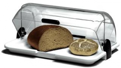 Buffetvitrine "Klein"
