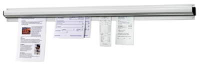 Bonhalter SARO Quick, 900 mm
