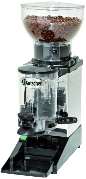 Kaffeemühle Modell Tauro