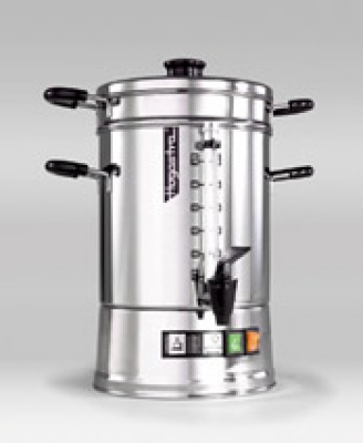 Kaffeeautomat Modell CNS-75