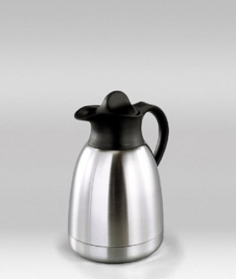 Isolierkanne Classic-Line 1,2 Liter