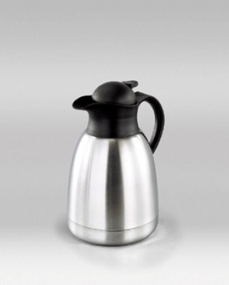 Isolierkanne Modern-Line 1,2 Liter