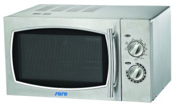 Kombi-Mikrowelle Modell WD 900