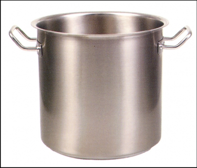 Gemüsetopf 45 cm