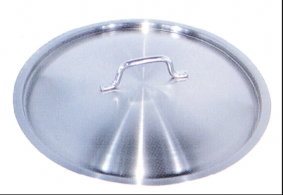 Deckel 24 cm