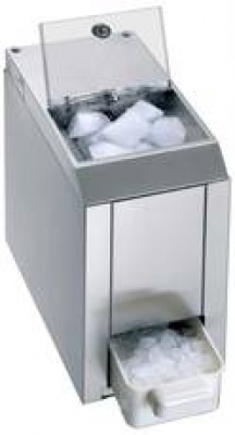 Ice-Crusher