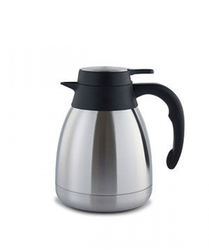 Isolierkanne New-Line 1 Liter