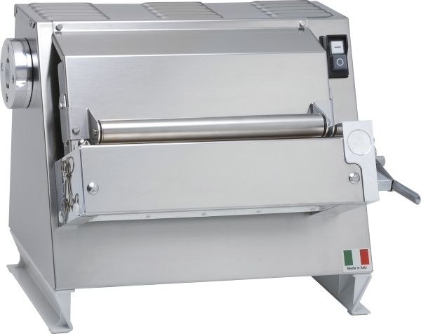 Nudel-Teigausroller SPT30