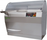 Brotschneidemaschine Lotus UT Pro