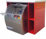 Brotschneidemaschine Lotus UT small
